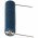 Helyettes�t� akku Sanyo N-50SB3 N 50SB3 N50SB3 632-246-0621 forrf�lekkel CMOS backup