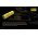 Nitecore 21700 NL2150HPR akku 3,6V 5000mAh be�p�tett USB-C csatlakoz� Li-Ion