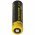 NiteCore NL183 18650 3,7V 2300mAh akku CR18650 Li-Ion