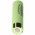Panasonic NCR18650PF 3,6V 2900mAh Li-ion