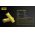Nitecore NL2140 21700 3,6V 4000mAh akku Li-Ion