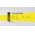 Nitecore NH2400 AA Mignon ceruza akku 1,5V 2400mAh 4db/csomag Li-Ion