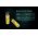 Nitecore 18650 NL1836HP 3,6V 3600mAh akku Li-Ion