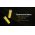 Nitecore 21700 NL2153HP akku 3,6V 5300mAh Li-Ion