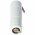 Helyettes�t� akku Sanyo N-SB3 110mAh/250mAh CMOS backup