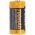 Fenix CR123A 3,7V 700mAh �jrat�lthet� l�tium ion akkumul�tor