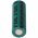 FDK (ehem. Sanyo) HR-AU Twincell A ipari akku 1.2V 2700mAh 1db/csomag NiMH
