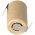 Helyettes�t� akku 4/5 Sub-C modell�p�t� 1,2V 2100mAh 1db/csomag NiMH