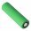 Sony Konion US18650VTC5 3,6V-3,7V 2600mAh akkutart� doboz Li-Ion