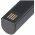 Helyettes�t� akku Honeywell 1202g adatgy�jt� 3,7V 3400mAh 161888-0001 HO48L1-G S-L-0526-E SB-MX9-L