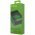 GP USB t�lt� B631 univerz�lis M451 dokkol� 4x AA 2600mAh elemekkel egy�tt NiMH