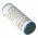 Helyettes�t� akku Philips NORELCO HQ8894 HQ9100 HQ9140 3,7V 1600mAh Li-ion