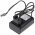 Helyettes�t� akku Multipower MP0.8-12H Heim und Haus 12V 800mAh t�lt�vel �lom akku