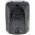 Helyettes�t� akku Bosch 18V 2.5Ah Li-ion