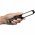 GP C34 zsebl�mpa 350lm el�ls� 550lm oldal 3x AA Mignon ceruza 1,5V elemmel IPX4