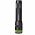 GP Batteries CR42 zsebl�mpa 1000lumen 18650 3,7V akku tartoz�kkal Li-Ion