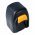 Helyettes�t� akku szersz�mg�p Craftsman Drill 27120 11030 9,6V 2000mAh NiMH