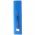 Helyettes�t� akku Fluke BP-190 7.2V 3600mAh NiMH