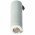 Borotva �s fogkefe akkupakk 2,4V 1100mAh 2/3A U-alak� forrf�llel NiMH
