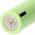 Helyettes�t� akku Braun 390cc borotva �s fogkefe 1,2V 1600mAh NiMH - Ki�rus�t�s