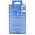 Varta powerbank akku 3,7V 10.000mAh vezet�k n�lk�li 2xUSB-A 1xUSB-C QC3.0 PD Li-Polymer