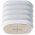 Varta 5/V150H 6V 150mAh 5db/csomag ipari