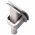 Kutya- �s �llatsz�r kefe Dyson 921000-01 kompatibilis