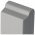 Helyettes�t� akku H�FT & WESSEL HW19200 T26580/2 3,6V 3800mAh adatgy�jt� Li-Ion