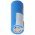 Helyettes�t� akku Braun Oral-B Pro Type 3766 Li-ion