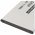 Helyettes�t� akku Galaxy ALPHA akku EB-BG850G 1700mAh