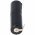 Helyettes�t� akku CuraMed IPX7 2,4V 1600mAh 58x17mm borotva �s fogkefe NiMH