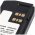 Helyettes�t� akku Motorola DP4000 DP4400 XPR7000 XPR3500 7,4V 2200mAh Li-ion