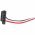 Helyettes�t� akku Magellan RoadMate 3045 BP-LP720/11-A1B 3,7V 720mAh Li-Ion GPS �s navig�ci�