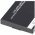 Helyettes�t� akku Swissvoice SV29 20405928 mobiltelefon 3,7V 1050mAh Li-Ion