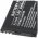 Helyettes�t� akku Microsoft Lumia 950/950DS BV-T5E 2150mAh 8,2Wh mobiltelefon