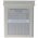 Eredeti Bruker akku 12V 1,9Ah Schiller Defigard 1002/2000/2002/6002 TM910 orvostechnikai NC