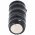 Helyettes�t� akku orvostechnikai Riester 10683 2,5V 1050mAh NiMH