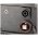 Akku Power AD60 akku-analiz�l� 1,2V-60,0V 450W (max.500W)