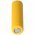 Helyettes�t� akku AA Mignon ceruza lapos tetej� 1,2V 600-800mAh 1db/csomag NiCd