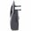 AccuCell gyors helyettes�t� t�lt� Nikon EN-EL14 akku EN-EL14A, EN-EL14e