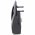 Gyors t�lt� Traveler DC-5300 EE-Pack-330 f�nyk�pez�g�p videokamera 100-240V 12V