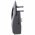 Canon NB-10L gyorst�lt� Powershot SX f�nyk�pez�g�p