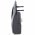 Gyors t�lt� Canon IXY Digital 900 IS NB-5L kompatibilis f�nyk�pez�g�p