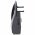F�nyk�pez�g�p t�lt� Kyocera BP-1500S BP-1500 akkumul�torokhoz