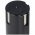 Helyettes�t� akku Panasonic SDF-AK 210 EY9021B 2,4V 1,4Ah szersz�mg�p NiMH
