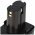 Helyettes�t� akku Lematec Akku-Bull NCT szersz�mg�p 12V 2Ah NiMH