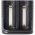 Fenix ARE-X2 k�tcsatorn�s univerz�lis akkut�lt� 10440/14500/18650/26650 Micro-USB Powerbank