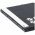 Helyettes�t� akku ATHE160 Dopod U1000 HTC Advantage X7500 3,7V 2200mAh PDA �s MP3 Li-Ion
