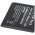 Helyettes�t� akku Samsung Galaxy Core LTE Li-Ion