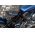 Ansmann BC 6-12V/2A 8 fokozat� aut�s elem �s akkumul�tort�lt� IP65 6V 12V LiFePO4